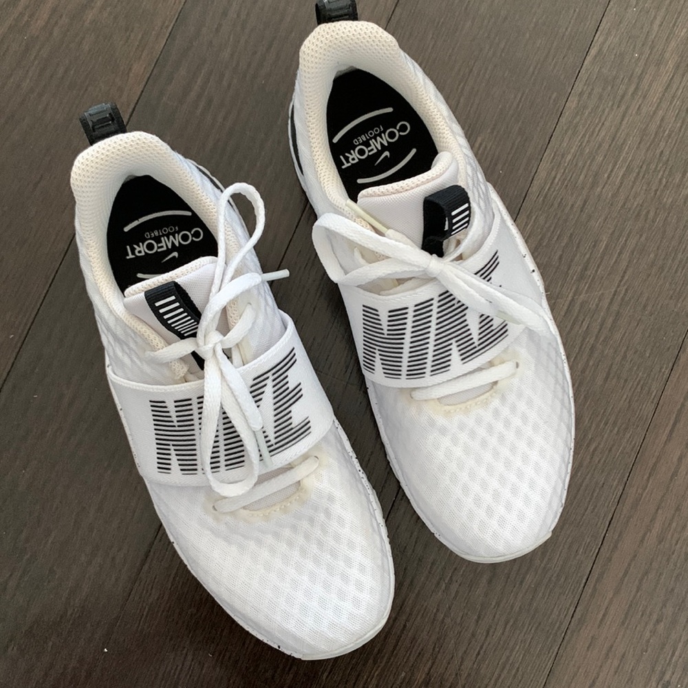 Nike In-Season TR 9 Women's Trainers